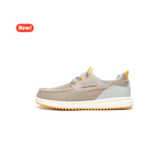 Carica l'immagine nel visualizzatore di Gallery, Scarpe da vela Bay
