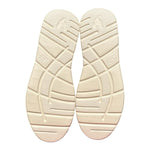 Carica l'immagine nel visualizzatore di Gallery, Scarpe/Sabot Duck
