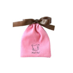 Load image into Gallery viewer, Bracciale rigido “Ricordati di essere felice”
