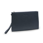 Load image into Gallery viewer, Pochette Verso - Saffiano
