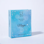 Load image into Gallery viewer, Collana “Magia”
