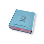 Load image into Gallery viewer, Bracciale carrozza di Cenerentola “I sogni son desideri”
