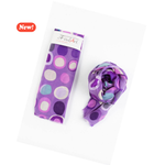 Load image into Gallery viewer, Scialle/Foulard DoppiePalle
