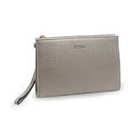 Load image into Gallery viewer, Pochette Verso - Basic
