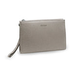 Load image into Gallery viewer, Pochette Verso - Saffiano
