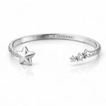 Carica l'immagine nel visualizzatore di Gallery, Bracciale “Esprimi un desiderio”
