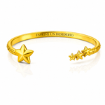Carica l'immagine nel visualizzatore di Gallery, Bracciale “Esprimi un desiderio”
