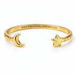 Carica l'immagine nel visualizzatore di Gallery, Bracciale “Solo chi sogna può volare”
