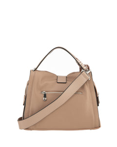 Borsa a mano