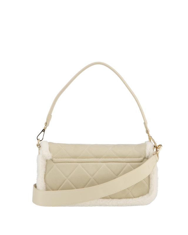 Borsa a tracolla