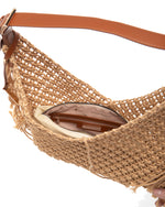 Load image into Gallery viewer, Borsa stile boho-chic
