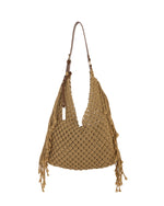 Load image into Gallery viewer, Borsa stile boho-chic
