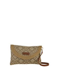 Borsa a tracolla