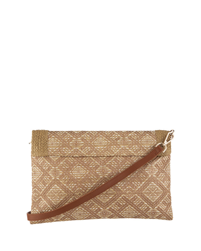 Borsa a tracolla