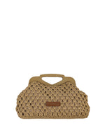Carica l&#39;immagine nel visualizzatore di Gallery, Borsa in crochet
