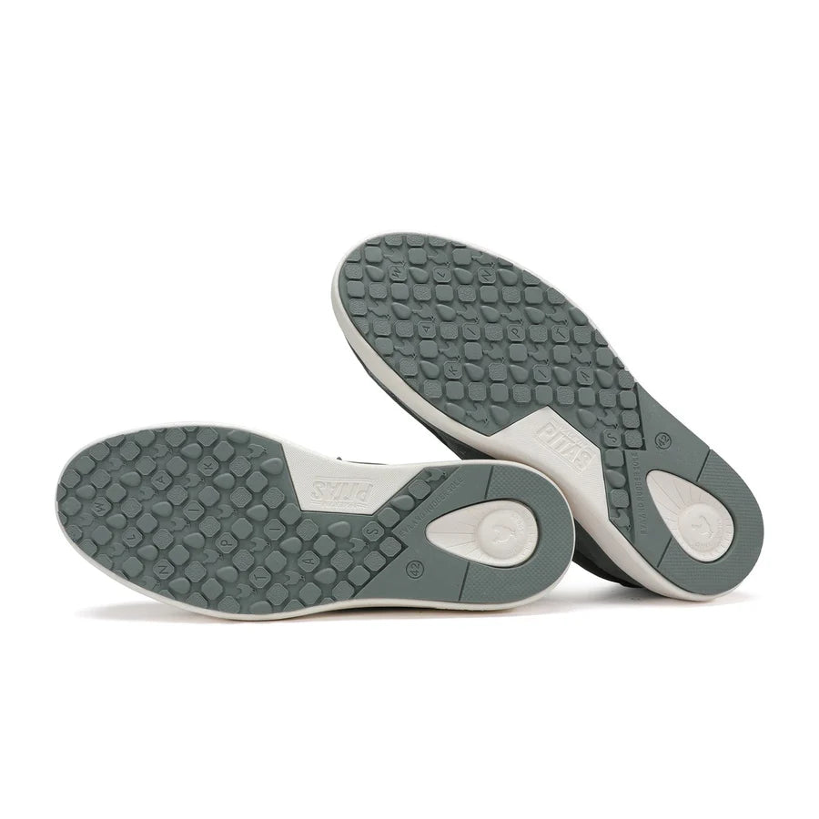 Scarpe Maui Flax