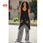 Load image into Gallery viewer, Completo set Kenia

