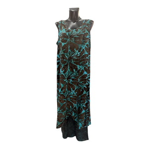 Set Gilet