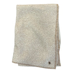 Load image into Gallery viewer, Sciarpone rombi
