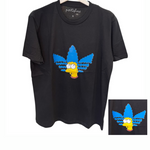 Carica l&#39;immagine nel visualizzatore di Gallery, T-Shirt Marge
