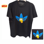 Carica l&#39;immagine nel visualizzatore di Gallery, T-Shirt Marge
