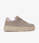 Carica l&#39;immagine nel visualizzatore di Gallery, Scarpe sneakers Tampa
