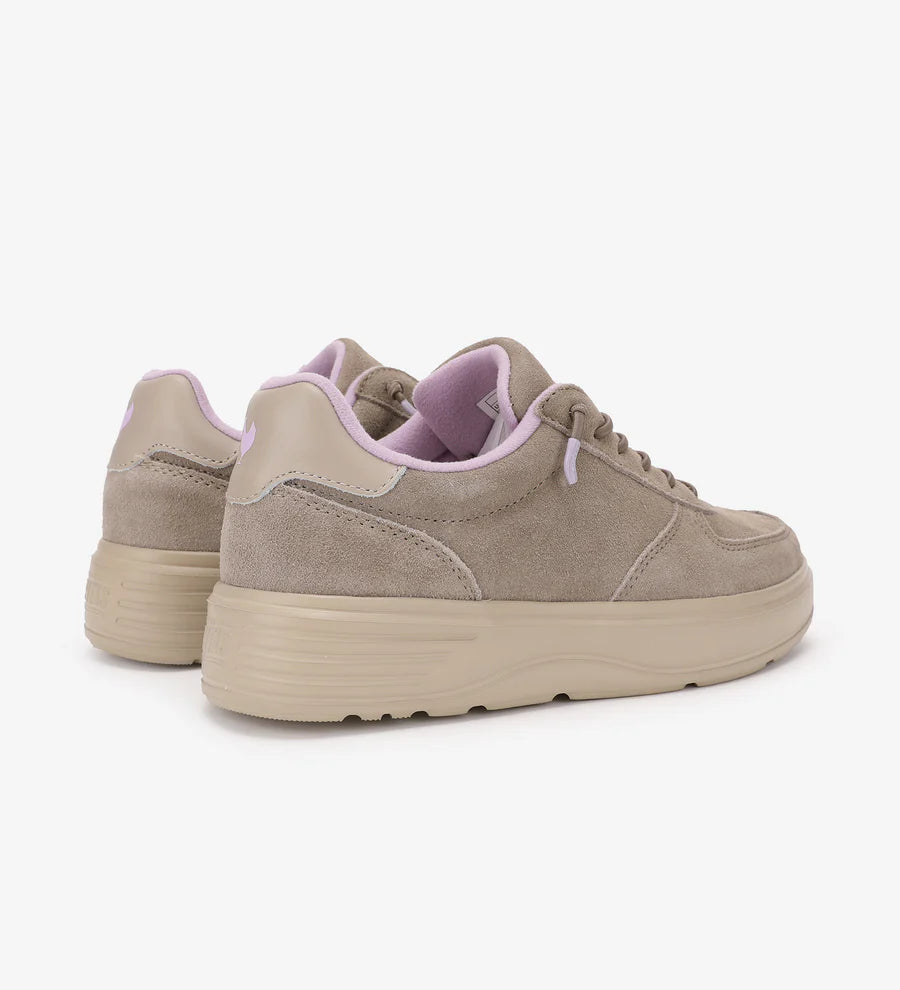 Scarpe sneakers Tampa