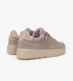 Carica l&#39;immagine nel visualizzatore di Gallery, Scarpe sneakers Tampa
