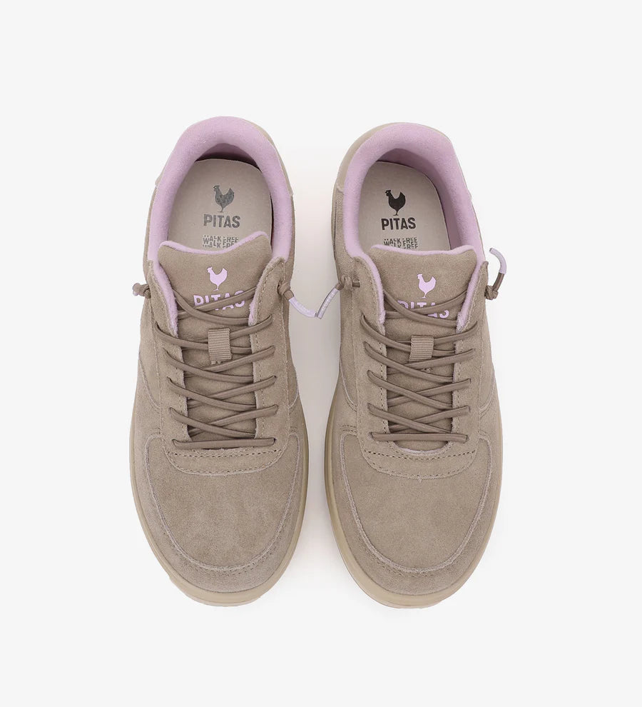 Scarpe sneakers Tampa