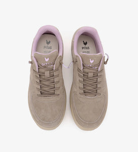 Scarpe sneakers Tampa