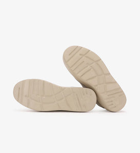 Scarpe sneakers Tampa