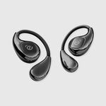 Load image into Gallery viewer, Auricolari Wireless Bluetooth con funzioni AI

