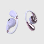 Load image into Gallery viewer, Auricolari Wireless Bluetooth con funzioni AI
