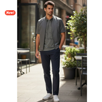 Carica l'immagine nel visualizzatore di Gallery, T-shirt uomo "Vintage"
