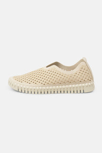 Scarpe Tulip Flats regular