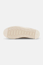 Load image into Gallery viewer, Scarpe Tulip Flats plateau
