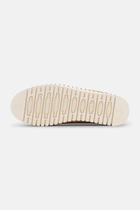 Scarpe Tulip Flats plateau