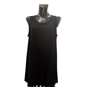 Top Halter