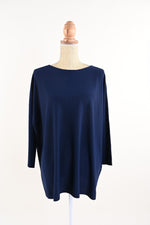 Carica l'immagine nel visualizzatore di Gallery, Maglia a maniche lunghe
