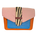 Carica l'immagine nel visualizzatore di Gallery, Borsa Grace
