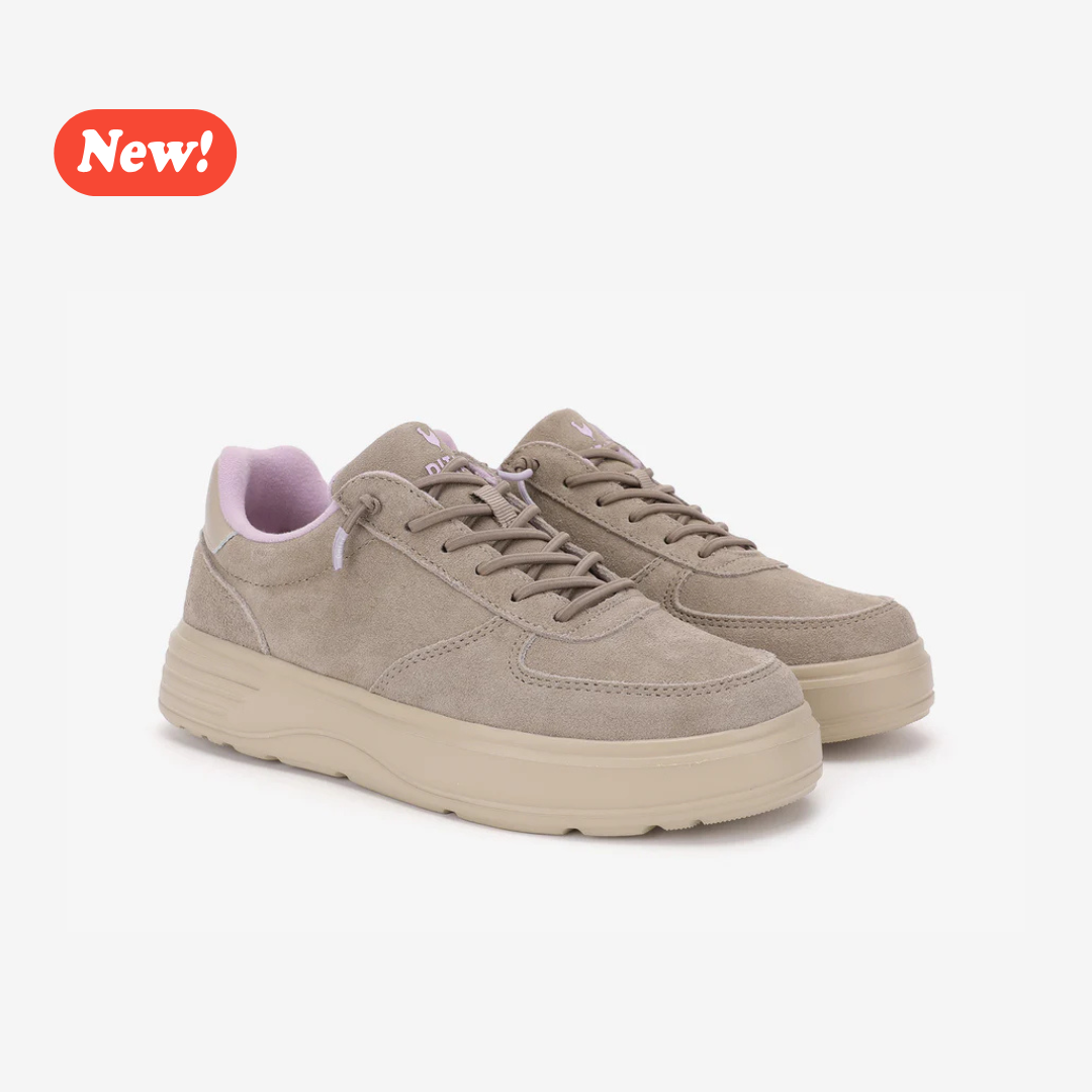 Scarpe sneakers Tampa