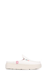 Carica l'immagine nel visualizzatore di Gallery, Scarpe/Sabot Duck
