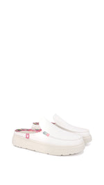 Carica l'immagine nel visualizzatore di Gallery, Scarpe/Sabot Duck
