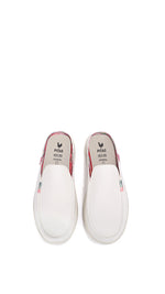 Carica l'immagine nel visualizzatore di Gallery, Scarpe/Sabot Duck
