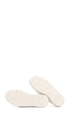 Carica l'immagine nel visualizzatore di Gallery, Scarpe/Sabot Duck
