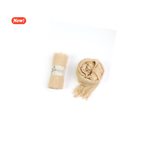 Load image into Gallery viewer, Scialle Foulard Il FiloNatural Lana Viscosa
