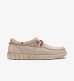 Carica l'immagine nel visualizzatore di Gallery, Scarpe Wallabi Ledro
