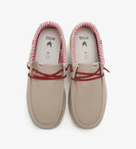 Carica l'immagine nel visualizzatore di Gallery, Scarpe Wallabi Ledro
