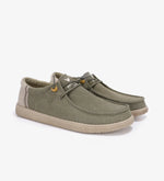 Carica l'immagine nel visualizzatore di Gallery, Scarpe WP150 Wallabi Ryan
