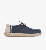 Carica l'immagine nel visualizzatore di Gallery, Scarpe WP150 Wallabi Ryan
